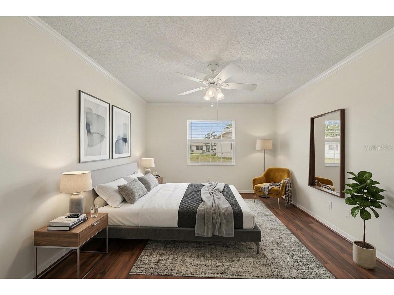 401 Finchley Court #A Sun City Center FL 33573 TB8483066 image20
