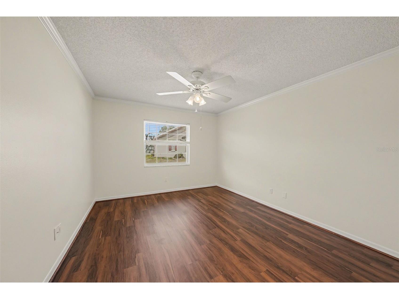 401 Finchley Court #A Sun City Center FL 33573 TB8483066 image21