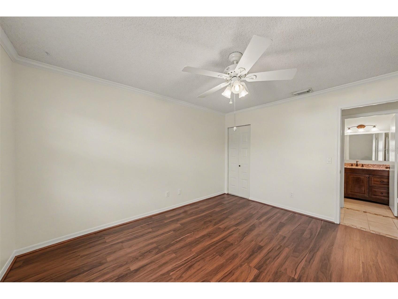 401 Finchley Court #A Sun City Center FL 33573 TB8483066 image22