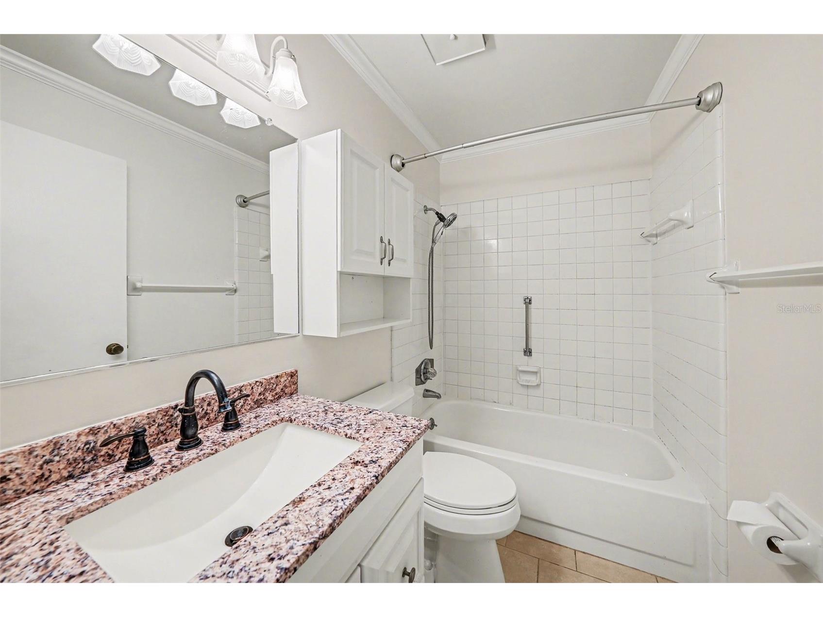 401 Finchley Court #A Sun City Center FL 33573 TB8483066 image23