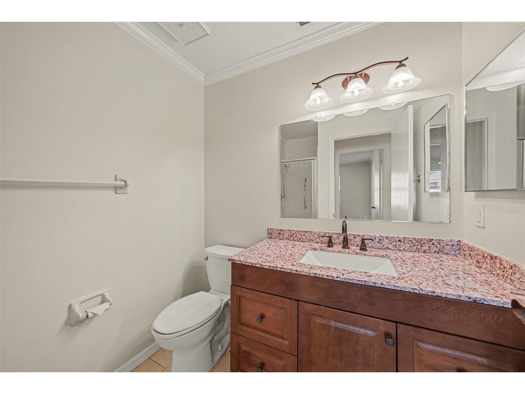 401 Finchley Court #A Sun City Center FL 33573 TB8483066 image24