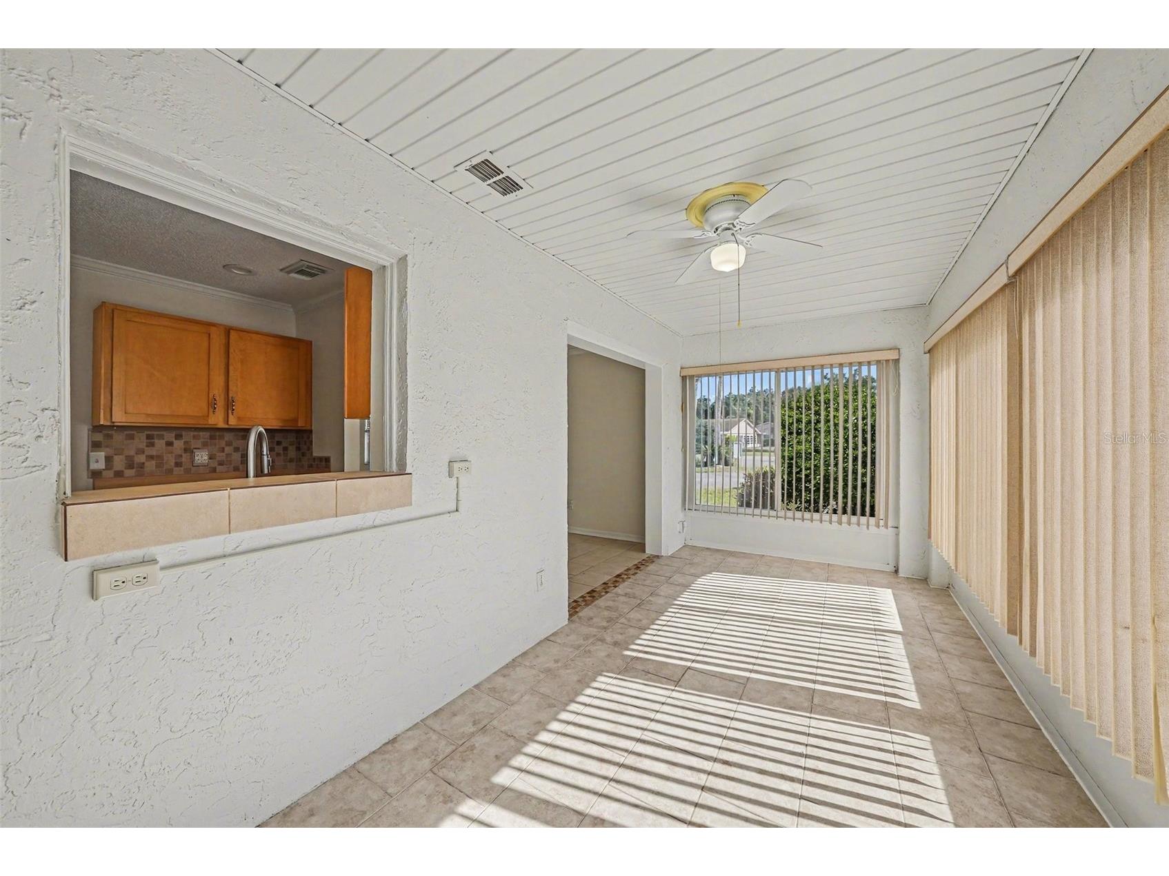 401 Finchley Court #A Sun City Center FL 33573 TB8483066 image26