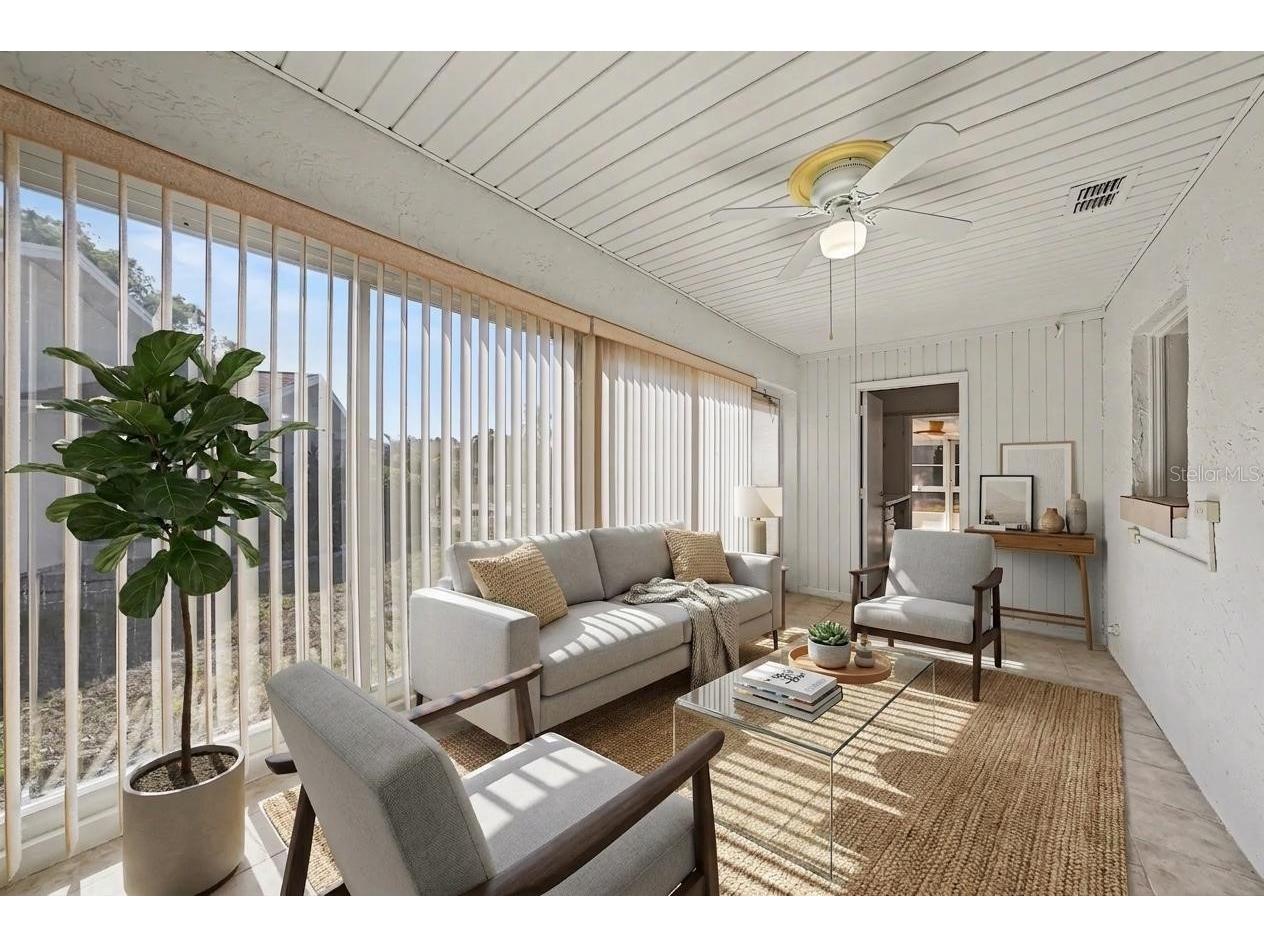 401 Finchley Court #A Sun City Center FL 33573 TB8483066 image27