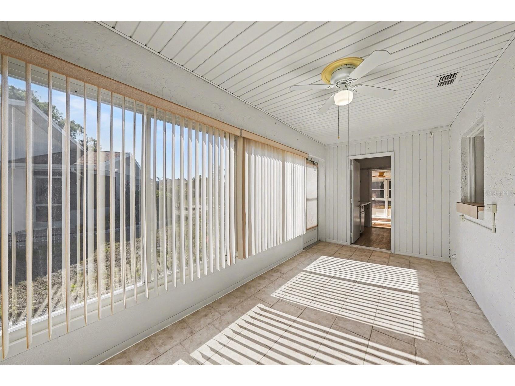 401 Finchley Court #A Sun City Center FL 33573 TB8483066 image28