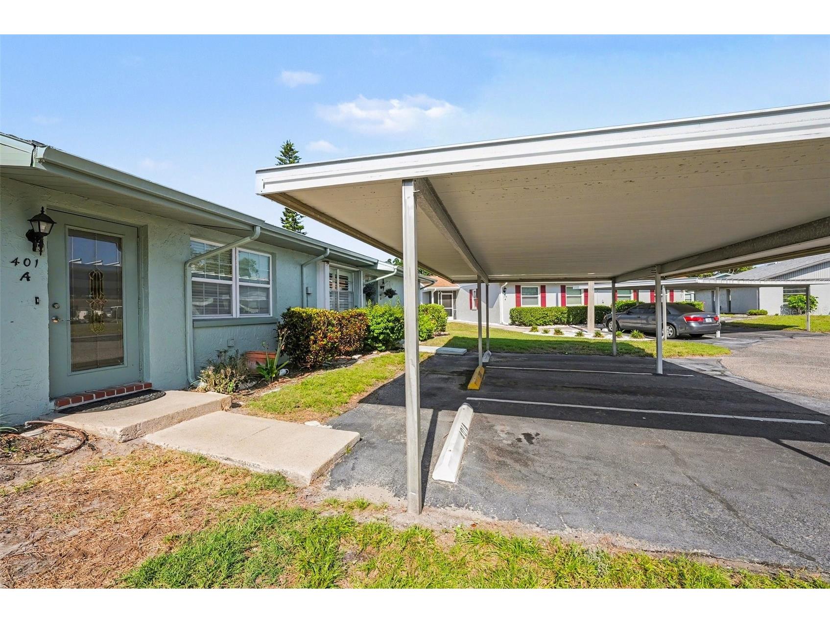 401 Finchley Court #A Sun City Center FL 33573 TB8483066 image3