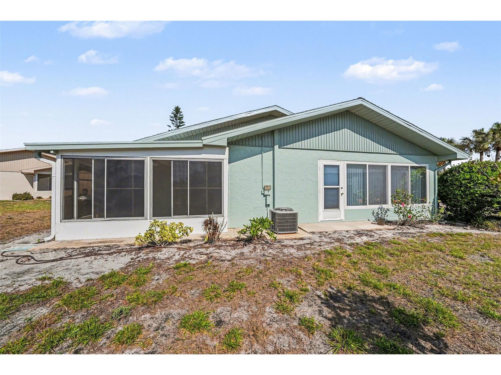 401 Finchley Court #A Sun City Center FL 33573 TB8483066 image31
