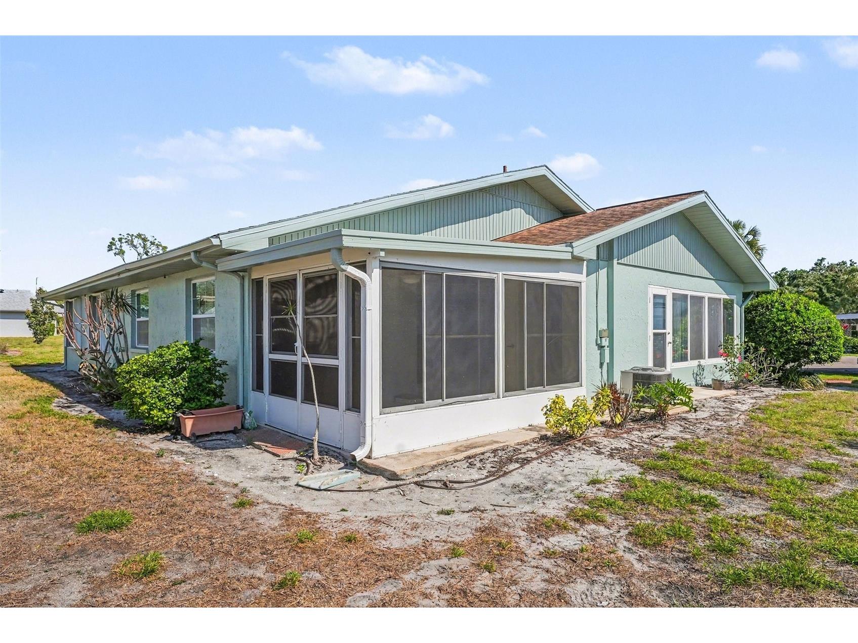 401 Finchley Court #A Sun City Center FL 33573 TB8483066 image32