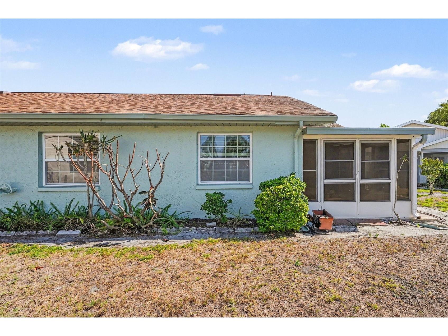401 Finchley Court #A Sun City Center FL 33573 TB8483066 image33