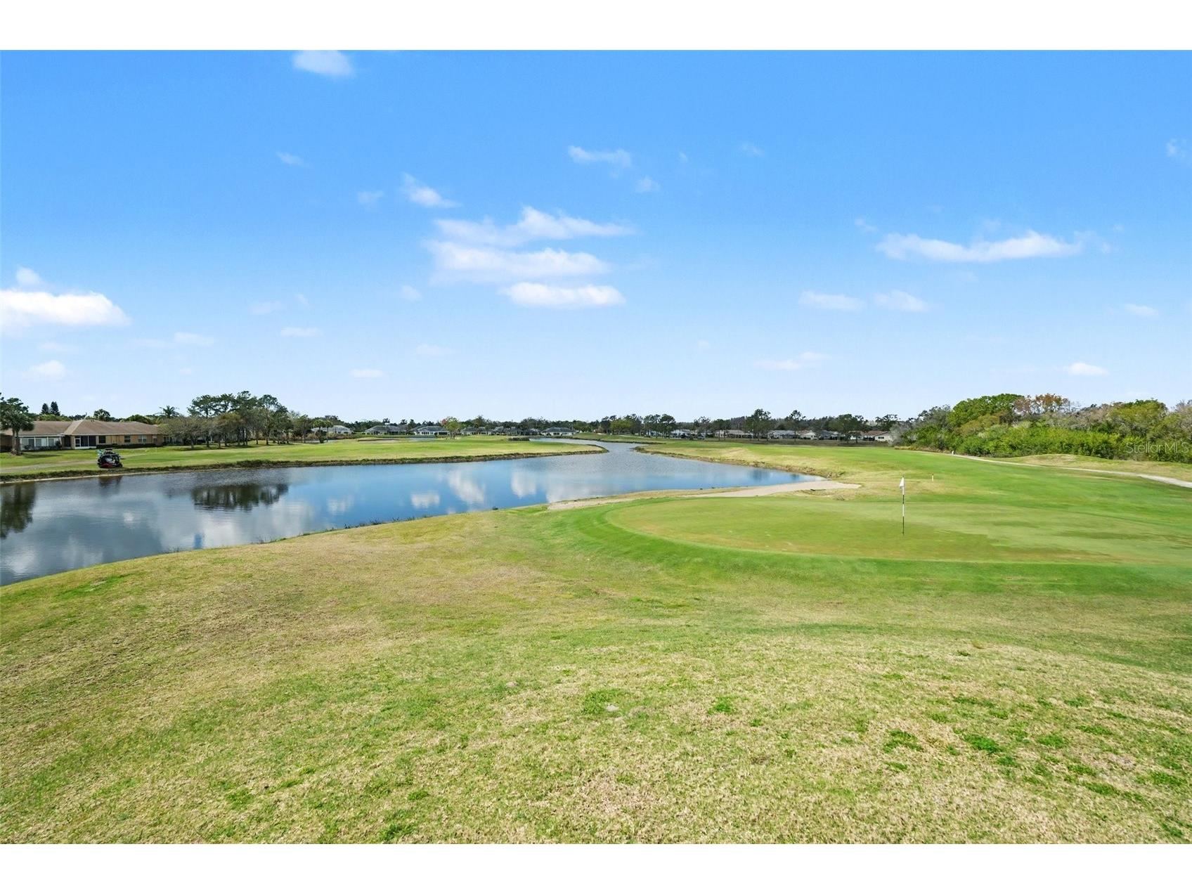 401 Finchley Court #A Sun City Center FL 33573 TB8483066 image34