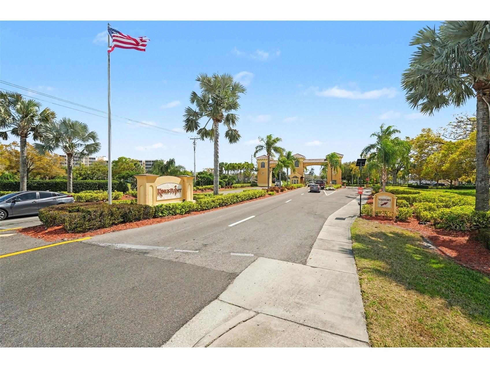 401 Finchley Court #A Sun City Center FL 33573 TB8483066 image35