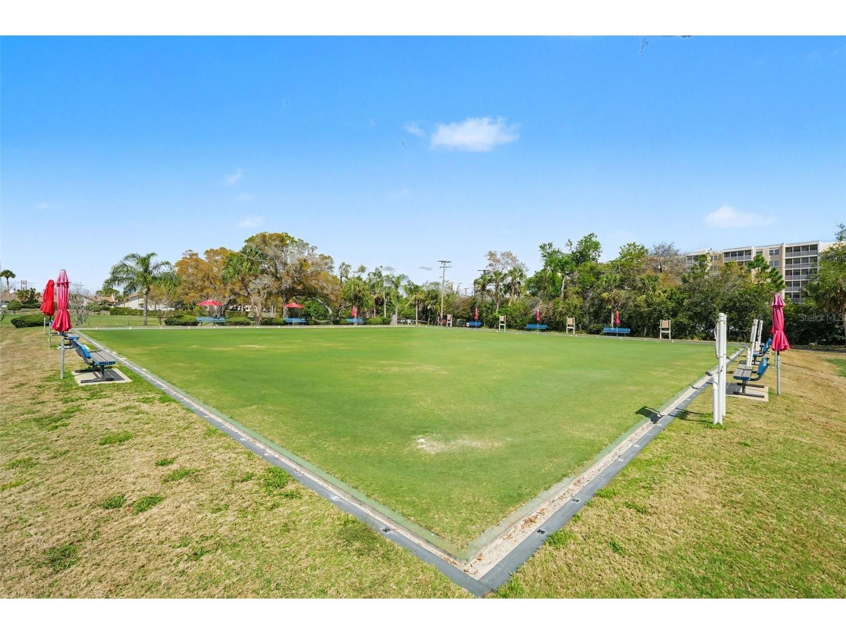 401 Finchley Court #A Sun City Center FL 33573 TB8483066 image36