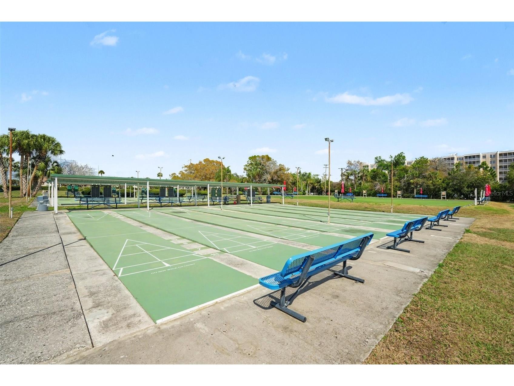 401 Finchley Court #A Sun City Center FL 33573 TB8483066 image37