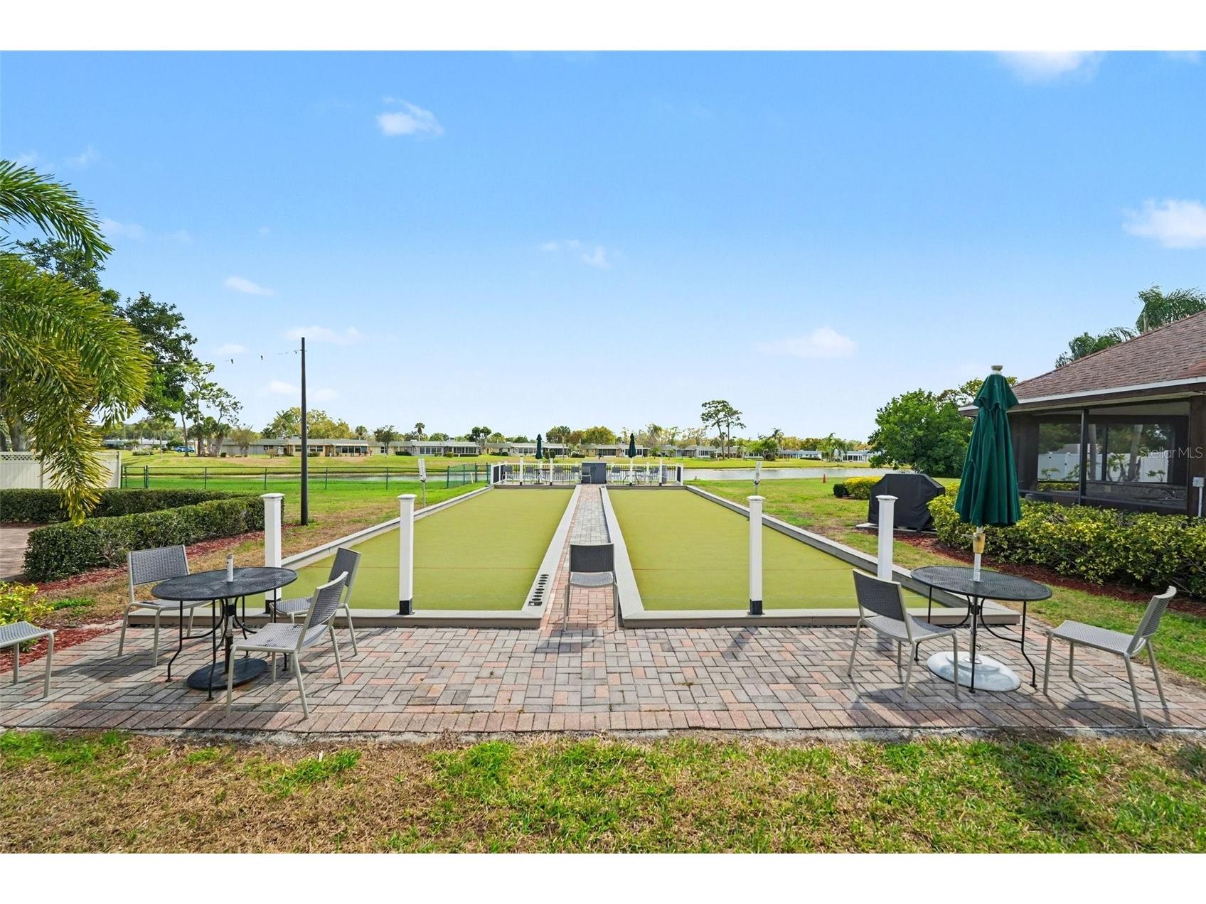 401 Finchley Court #A Sun City Center FL 33573 TB8483066 image38
