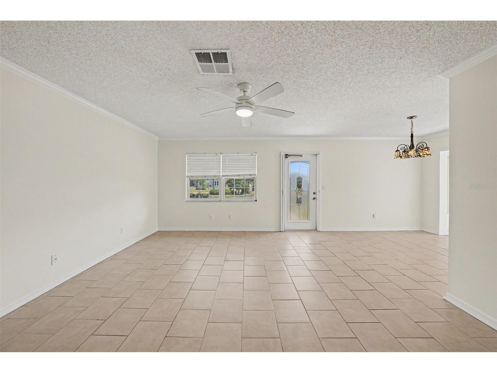 401 Finchley Court #A Sun City Center FL 33573 TB8483066 image5