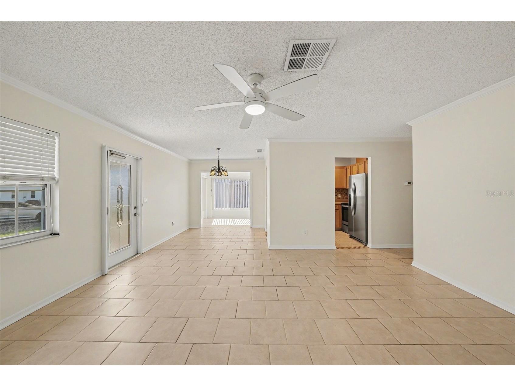 401 Finchley Court #A Sun City Center FL 33573 TB8483066 image6