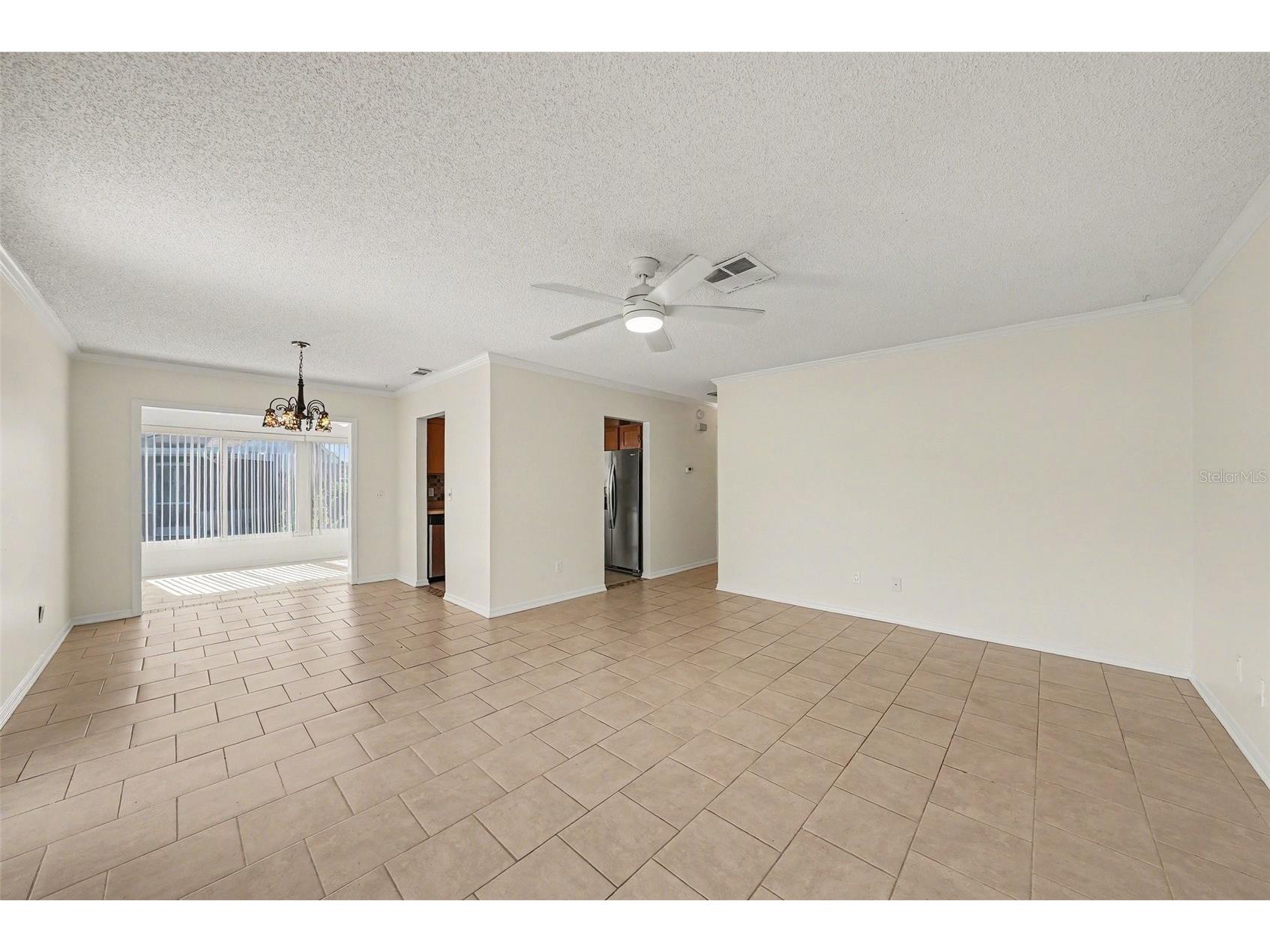 401 Finchley Court #A Sun City Center FL 33573 TB8483066 image7