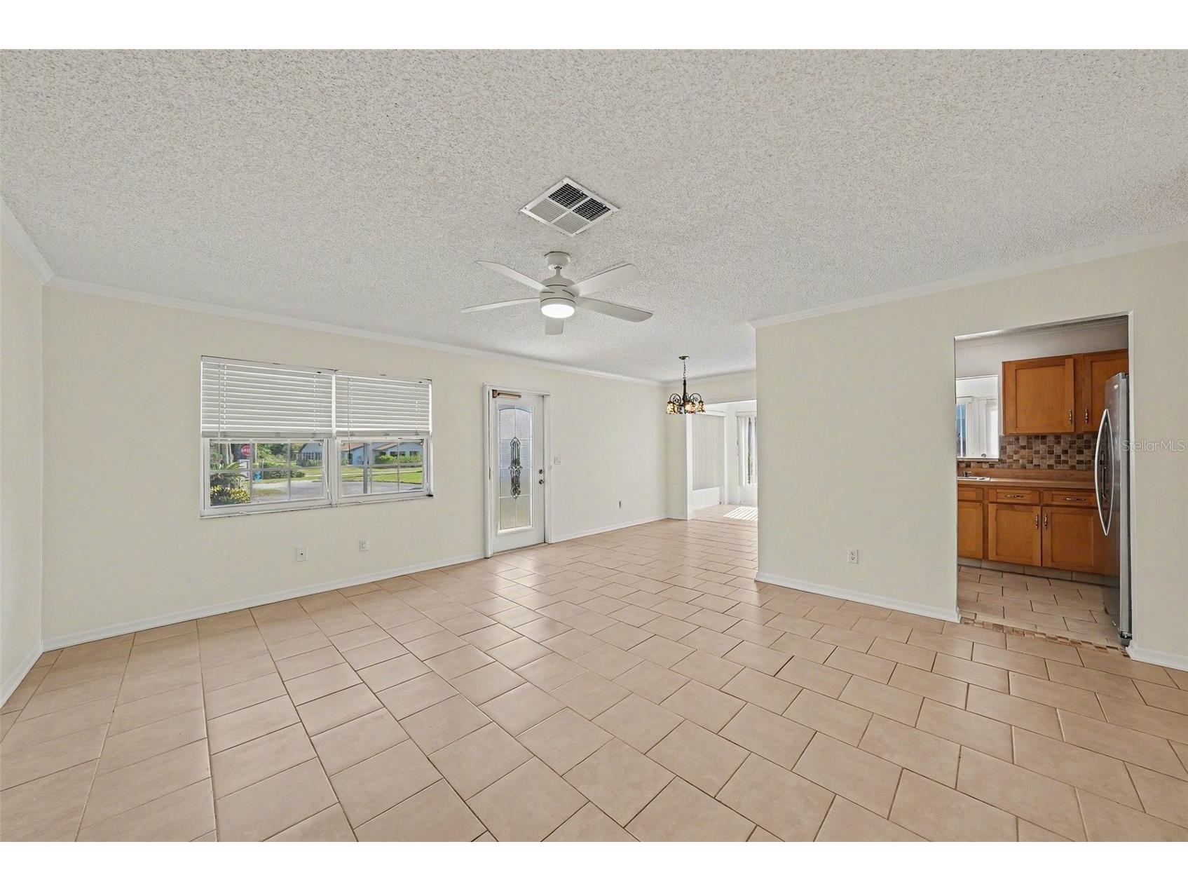 401 Finchley Court #A Sun City Center FL 33573 TB8483066 image8