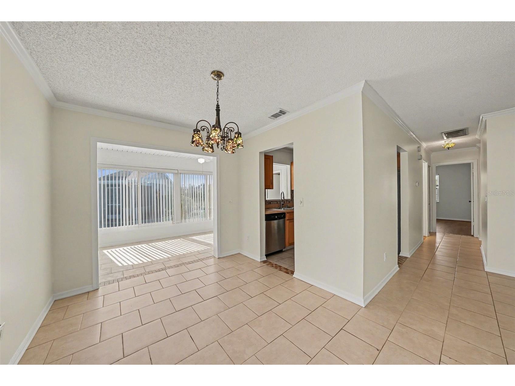 401 Finchley Court #A Sun City Center FL 33573 TB8483066 image9