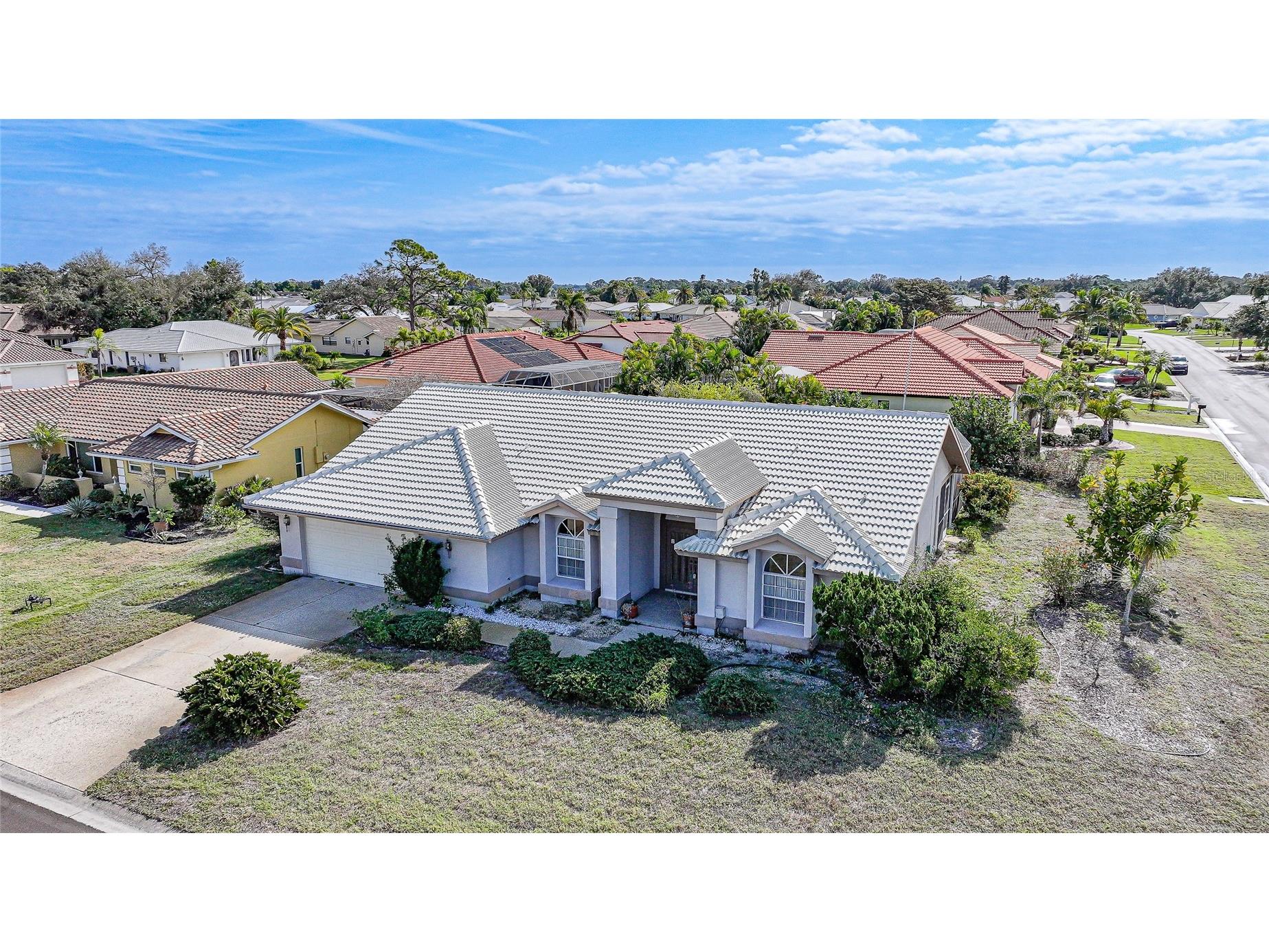 401 Firethorn Avenue Englewood FL 34223 C7520702 image1