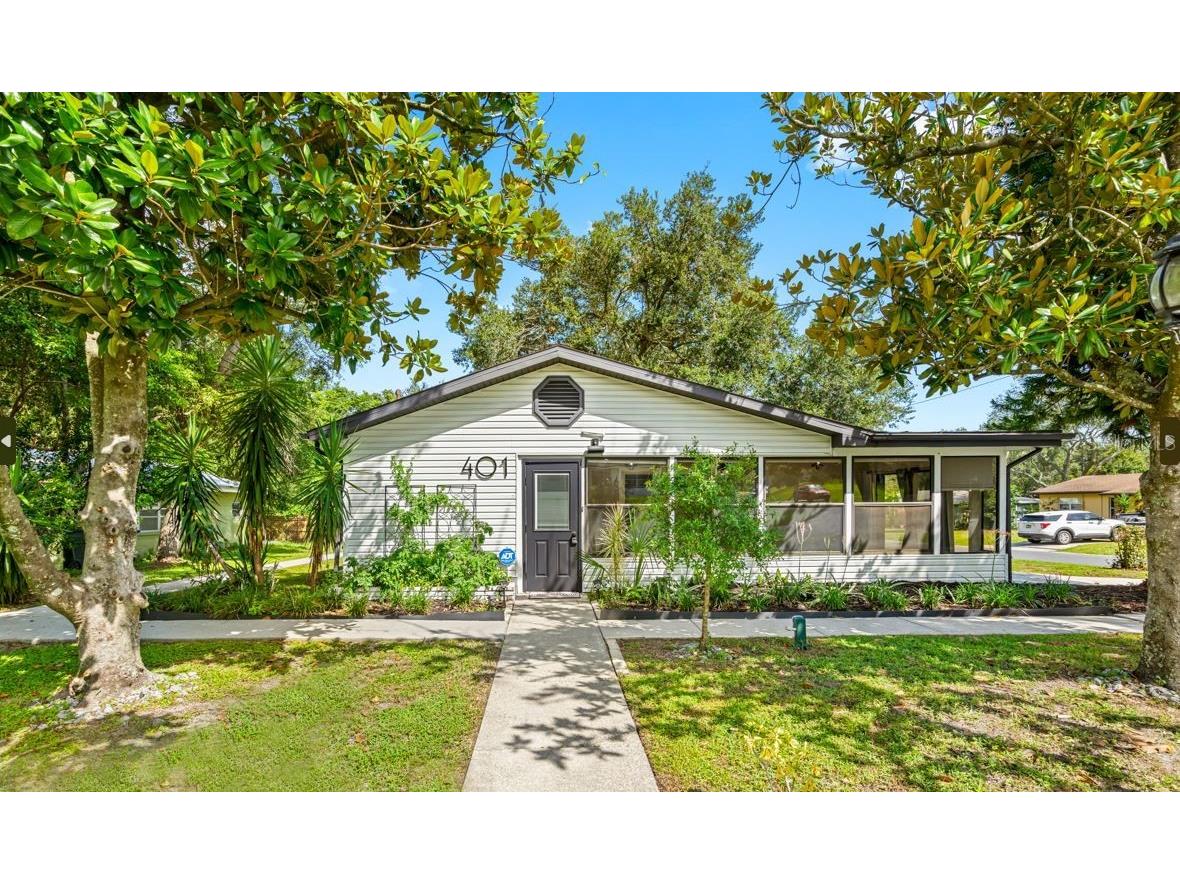 401 Flamingo Drive Lakeland FL 33803 T3461731 image1