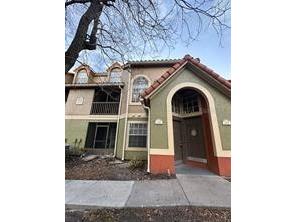 401 Fountainhead Circle #155 Kissimmee FL 34741 S5150963 image1