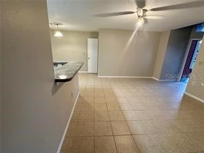 401 Fountainhead Circle #155 Kissimmee FL 34741 S5150963 image10