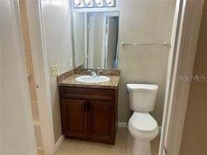 401 Fountainhead Circle #155 Kissimmee FL 34741 S5150963 image11