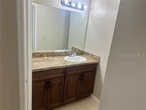 401 Fountainhead Circle #155 Kissimmee FL 34741 S5150963 image12