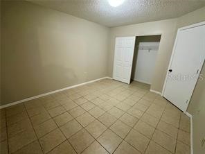 401 Fountainhead Circle #155 Kissimmee FL 34741 S5150963 image13