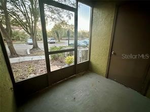 401 Fountainhead Circle #155 Kissimmee FL 34741 S5150963 image14