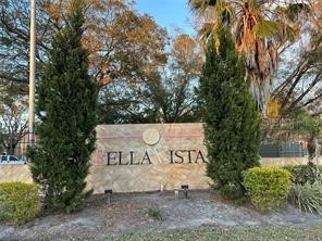401 Fountainhead Circle #155 Kissimmee FL 34741 S5150963 image2
