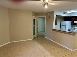 401 Fountainhead Circle #155 Kissimmee FL 34741 S5150963 image3