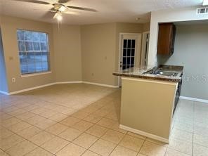 401 Fountainhead Circle #155 Kissimmee FL 34741 S5150963 image4