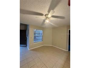 401 Fountainhead Circle #155 Kissimmee FL 34741 S5150963 image5