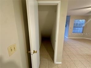 401 Fountainhead Circle #155 Kissimmee FL 34741 S5150963 image6