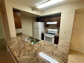 401 Fountainhead Circle #155 Kissimmee FL 34741 S5150963 image7