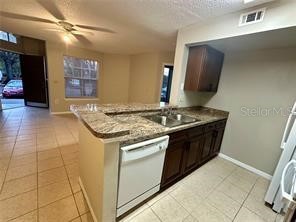 401 Fountainhead Circle #155 Kissimmee FL 34741 S5150963 image8