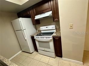 401 Fountainhead Circle #155 Kissimmee FL 34741 S5150963 image9