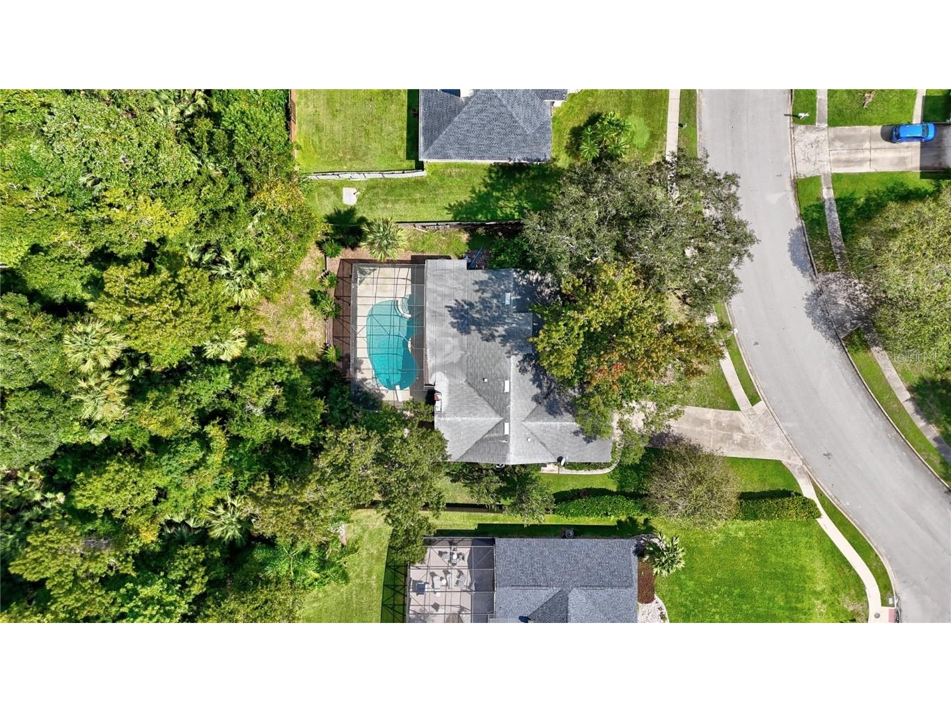 401 Fox Valley Drive Longwood FL 32779 - LAKE BRANTLEY O6145838 image1