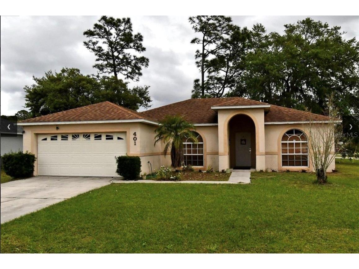 401 Francisco Way Kissimmee FL 34758 S5138079 image1