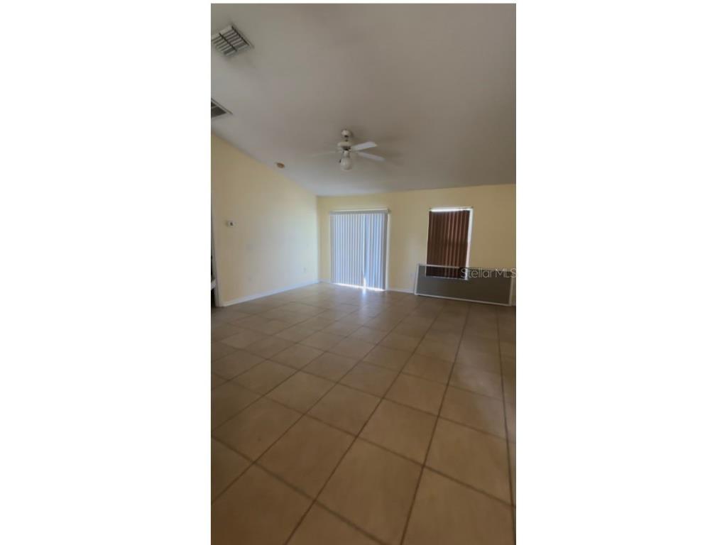 401 Francisco Way Kissimmee FL 34758 S5138079 image10