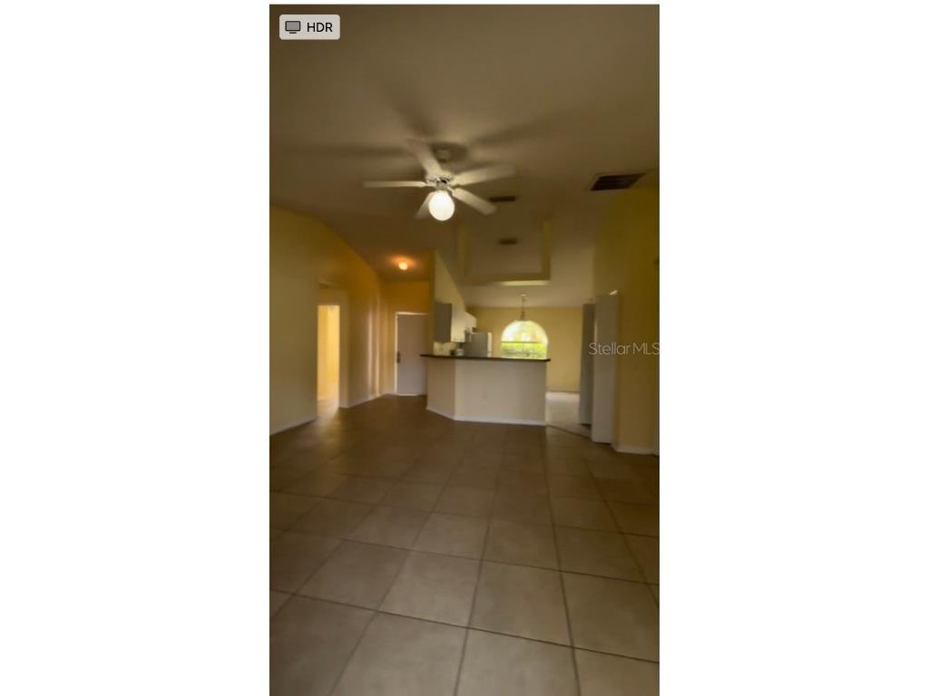 401 Francisco Way Kissimmee FL 34758 S5138079 image11