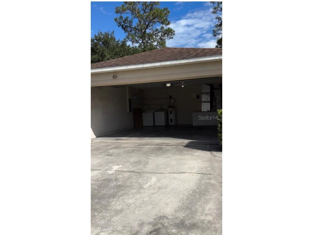 401 Francisco Way Kissimmee FL 34758 S5138079 image12