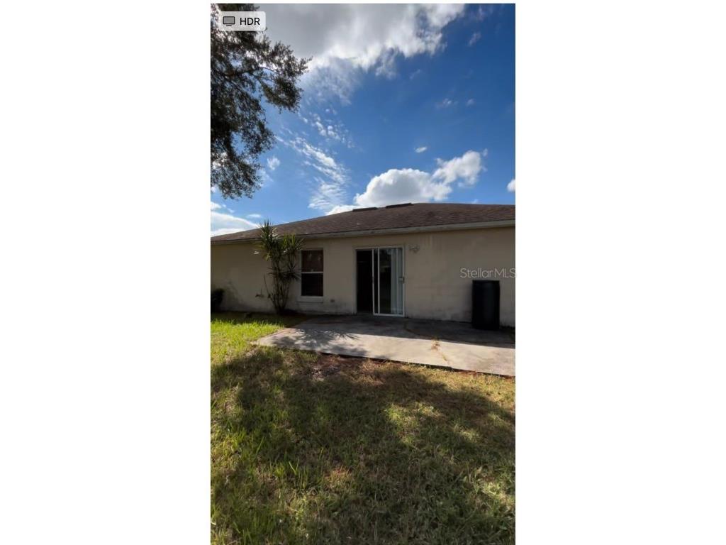 401 Francisco Way Kissimmee FL 34758 S5138079 image13