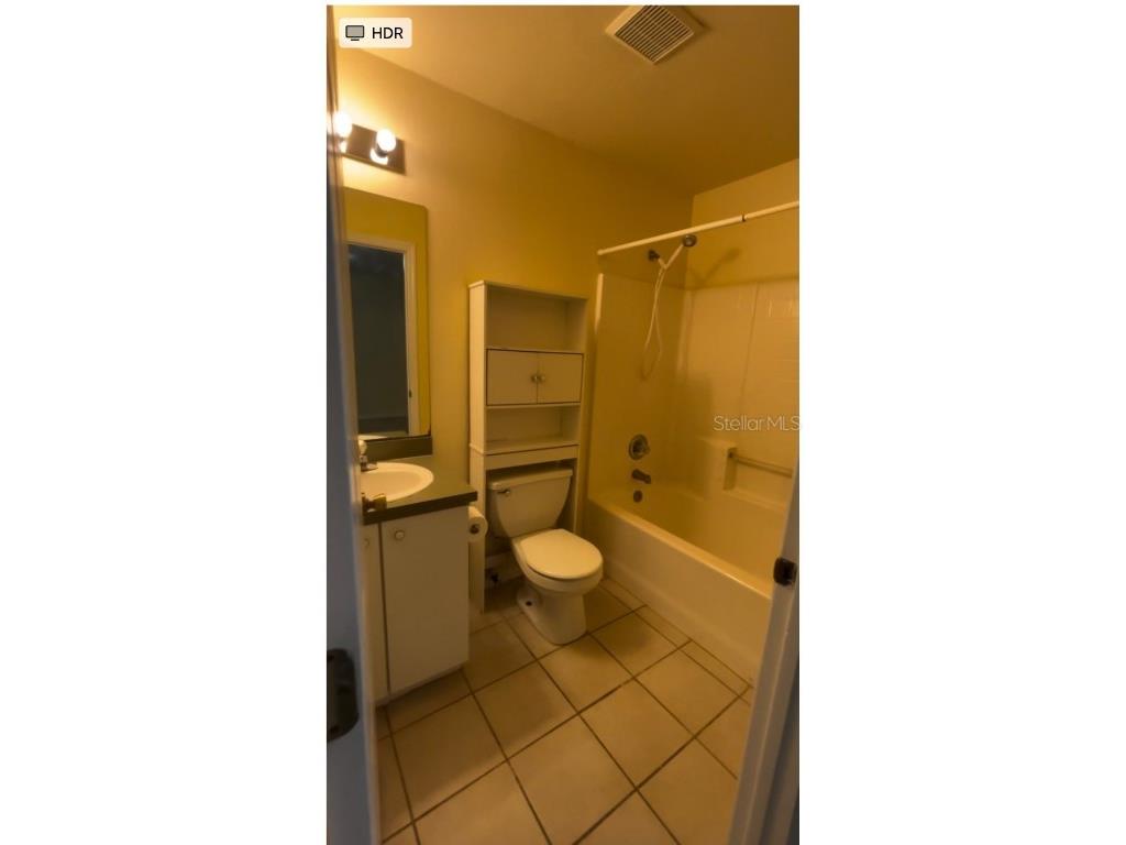 401 Francisco Way Kissimmee FL 34758 S5138079 image14