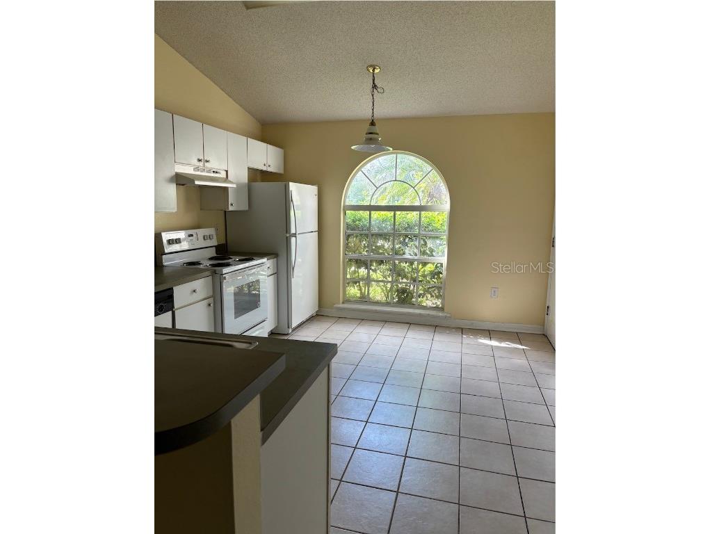 401 Francisco Way Kissimmee FL 34758 S5138079 image15