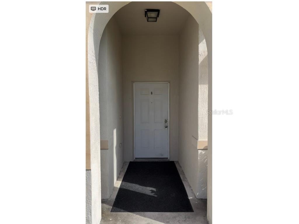 401 Francisco Way Kissimmee FL 34758 S5138079 image16