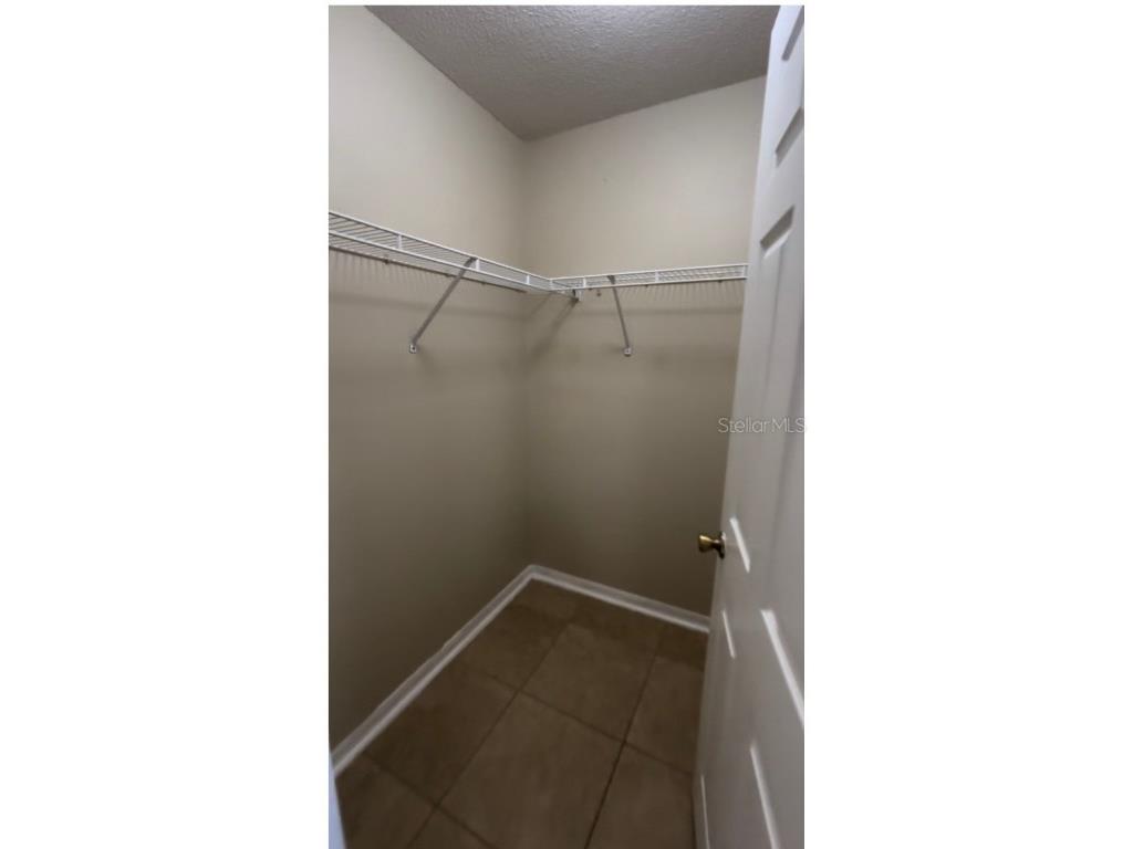 401 Francisco Way Kissimmee FL 34758 S5138079 image17