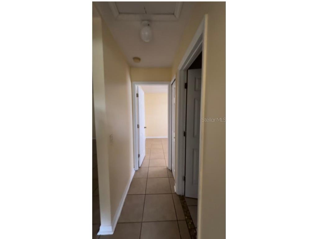 401 Francisco Way Kissimmee FL 34758 S5138079 image18