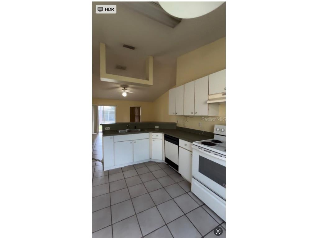 401 Francisco Way Kissimmee FL 34758 S5138079 image19